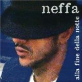 NEFFA