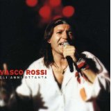 ROSSI VASCO