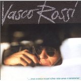 ROSSI VASCO