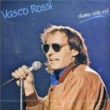 ROSSI VASCO
