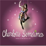 SOMETIMES CHARLOTTE