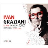 GRAZIANI IVAN
