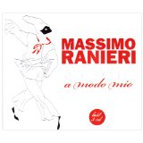 RANIERI MASSIMO
