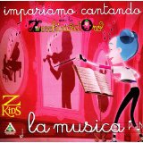 PICCOLO CORO ANTONIANO