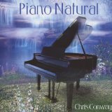 CONWAY CHRIS CONWAY CHRIS