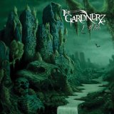 GARDNERZ