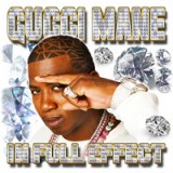 GUCCI MANE
