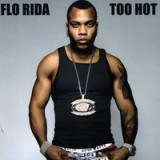 FLO RIDA