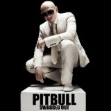 PITBULL