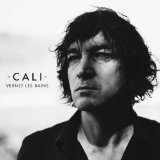 CALI CALI