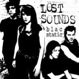 LOST SOUNDS