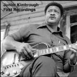 KIMBROUGH JUNIOR