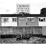 CROWNS