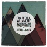 JAMES JOSHUA