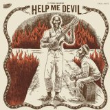 HELP ME DEVIL