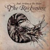 AVIDAN ASAF & THE MOJOS AVIDAN ASAF & THE MOJOS