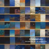 TINDERSTICKS