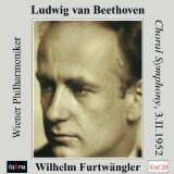 BEETHOVEN LUDWID VAN