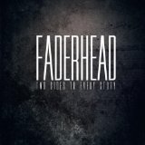 FADERHEAD