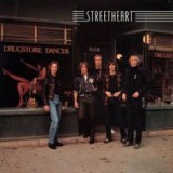 STREETHEART