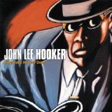 HOOKER JOHN LEE