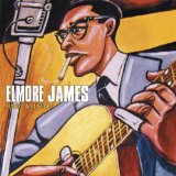 JAMES ELMORE