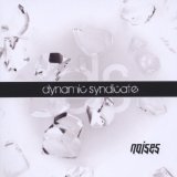 DYNAMIC SYNDICATE