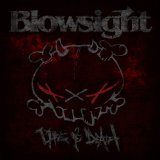 BLOWSIGHT