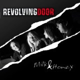 REVOLVING DOOR