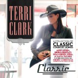 CLARK TERRI CLARK TERRI