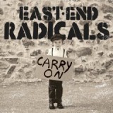 EAST END RADICALS