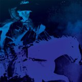 HECKER TIM HECKER TIM