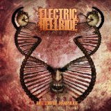 ELECTRIC HELLRIDE ELECTRIC HELLRIDE