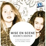 MISE EN SCENE