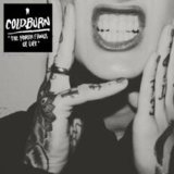 COLDBURN