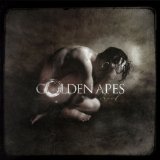 GOLDEN APES