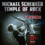 SCHENKER MICHAEL