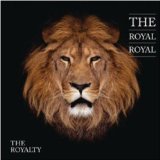 ROYAL ROYAL
