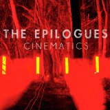 EPILOGUES