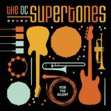 OC SUPERTONES