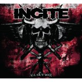 INCITE