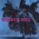 WIND UP DOLLS