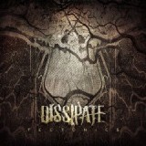 DISSIPATE
