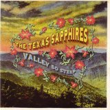 TEXAS SAPPHIRES