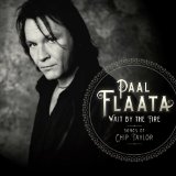 FLAATA PAAL
