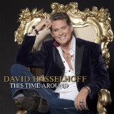 HASSELHOFF DAVID