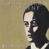 M WARD