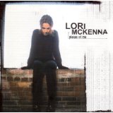McKENNA LORI