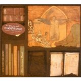 M WARD
