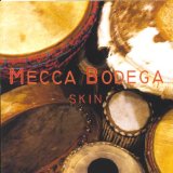 MECCA BODEGA MECCA BODEGA